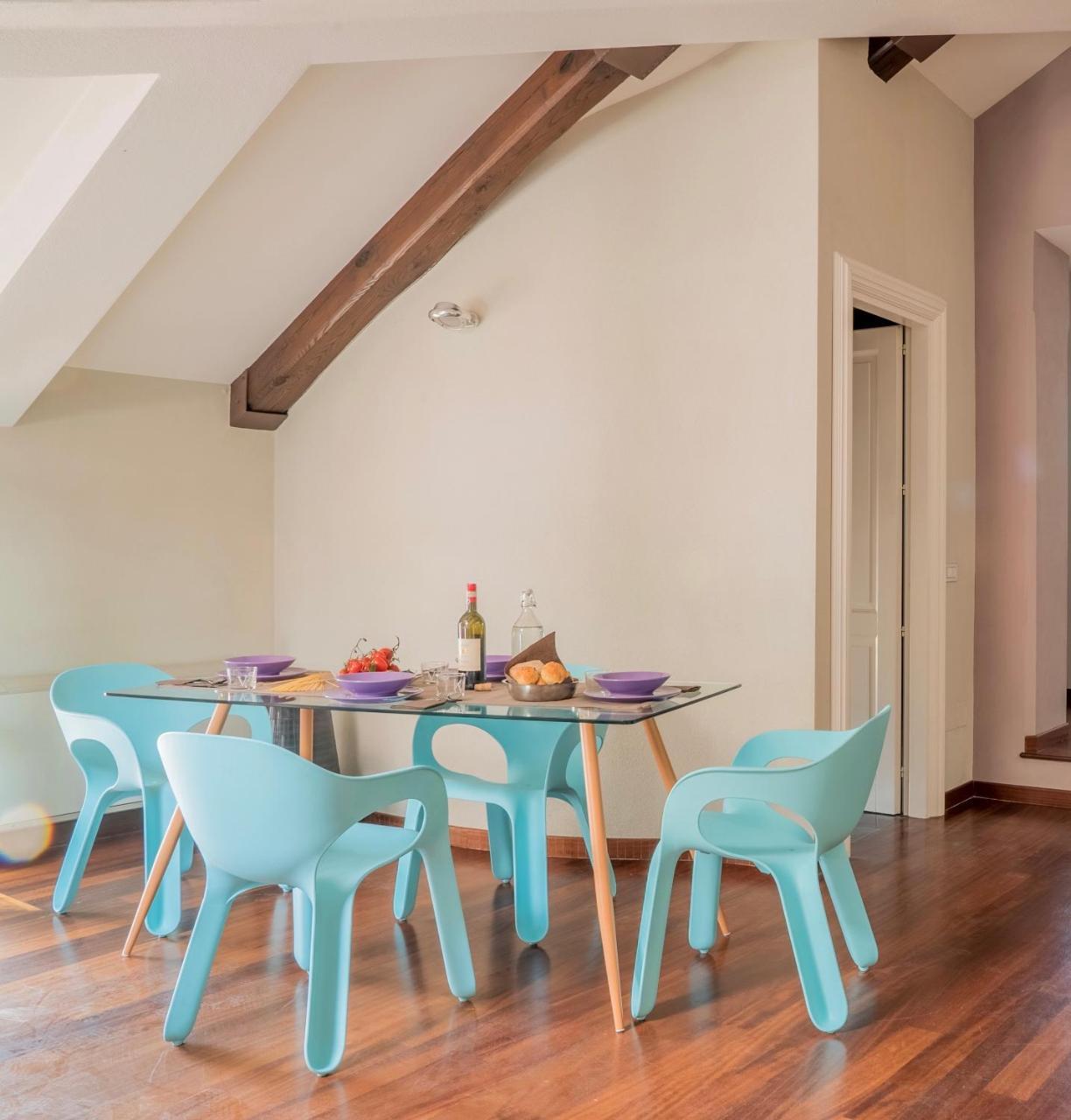 Plaium Montis Copeta Villa Salerno Bagian luar foto