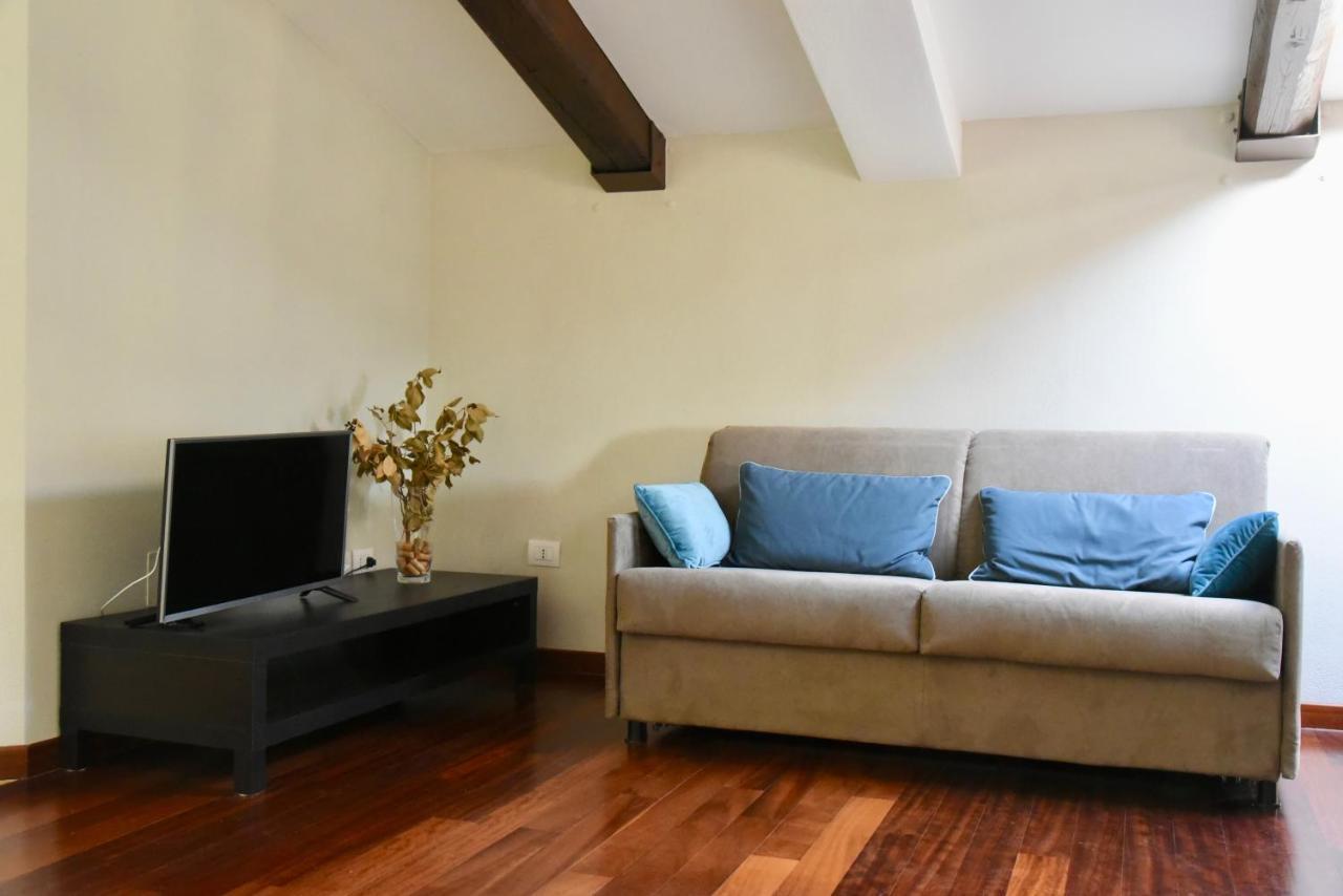 Plaium Montis Copeta Villa Salerno Bagian luar foto